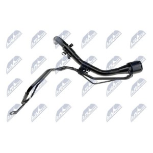 Injection de carburant TOYOTA CELICA 1.8 99 - 77201-20620
