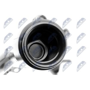 Injection de carburant TOYOTA CELICA 1.8 99 - 77201-20620