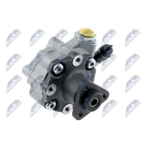 Pompe La Direction Assistée ALFA ROMEO 159 1.8TBI - 51829970, 51879792, K S00 000 154