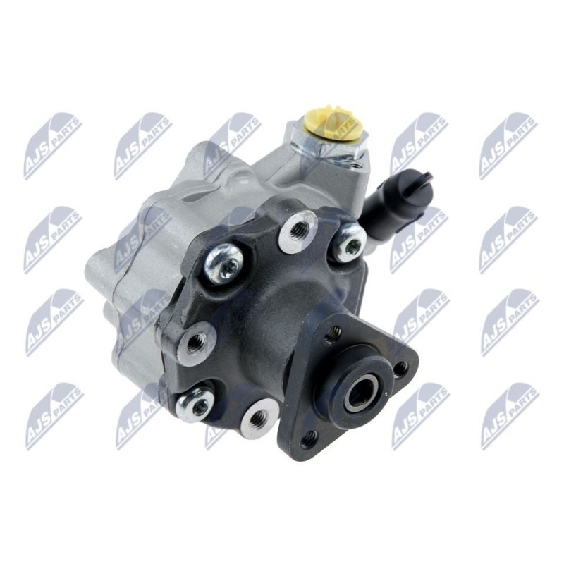 Pompe La Direction Assistée ALFA ROMEO 159 1.8TBI - 51829970, 51879792, K S00 000 154 Pompe La Direction Assistée ALFA ROMEO 159 1.8TBI - 51829970, 51879792, K S00 000 154