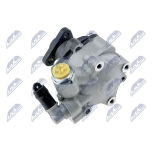 Pompe La Direction Assistée ALFA ROMEO 159 1.8TBI - 51829970, 51879792, K S00 000 154