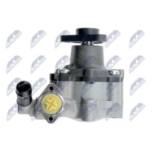 Pompe La Direction Assistée ALFA ROMEO 159 1.8TBI - 51829970, 51879792, K S00 000 154