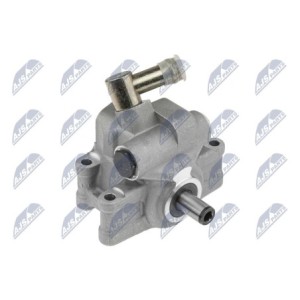 Pompe La Direction Assistée FORD MUSTANG 4.6 05-10 - 5R3Z3A674BA