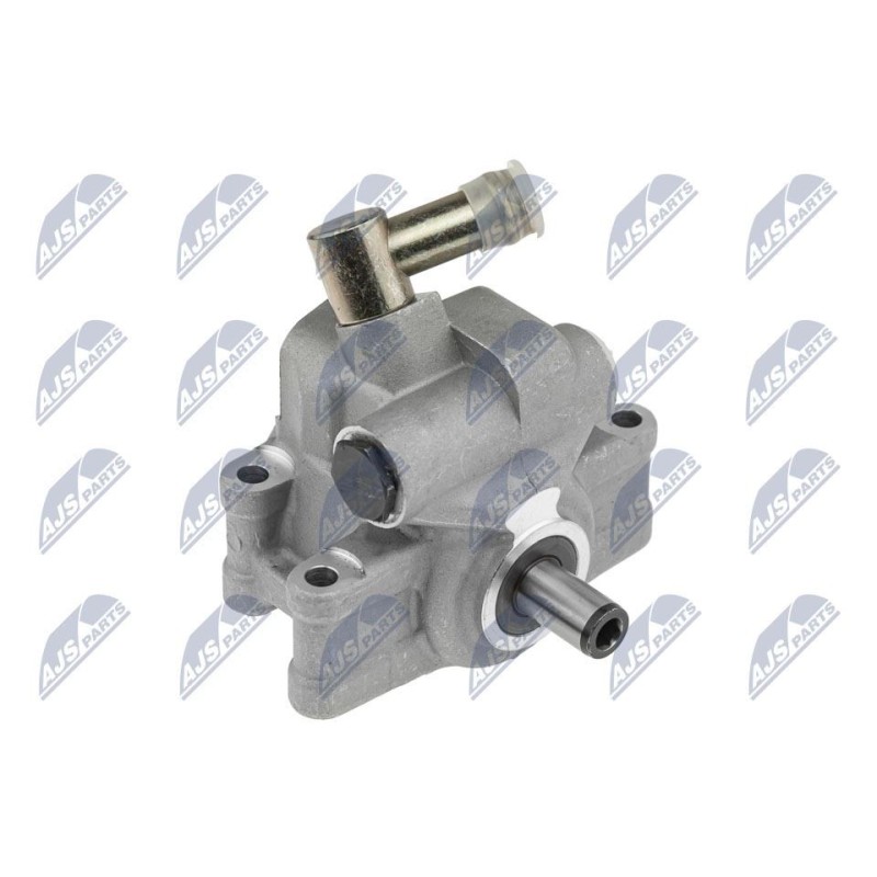 Pompe La Direction Assistée FORD MUSTANG 4.6 05-10 - 5R3Z3A674BA