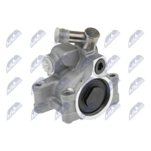 Pompe La Direction Assistée FORD MUSTANG 4.6 05-10 - 5R3Z3A674BA
