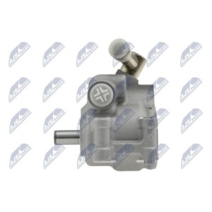 Pompe La Direction Assistée FORD MUSTANG 4.6 05-10 - 5R3Z3A674BA