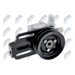 Pompe La Direction Assistée ISUZU D-MAX 2.5TD - 8-97084-953-0, 8971040200, 47113