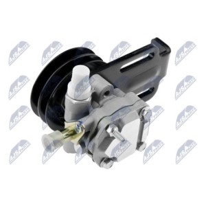 Pompe La Direction Assistée ISUZU D-MAX 2.5TD - 8-97084-953-0, 8971040200, 47113
