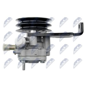 Pompe La Direction Assistée ISUZU D-MAX 2.5TD - 8-97084-953-0, 8971040200, 47113
