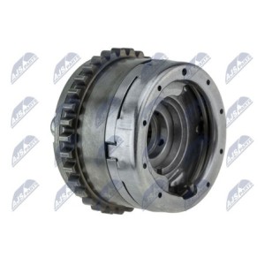 Poulie Du Dispositif De Reglage MERCEDES CLS C218 3.5 11-14 - 2760501447, A2760501447