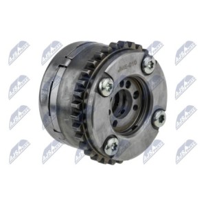 Poulie Du Dispositif De Reglage MERCEDES CLS C218 3.5 11-14 - 2760501447, A2760501447