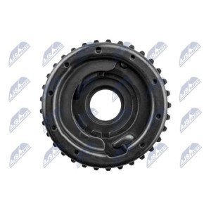 Poulie Du Dispositif De Reglage MERCEDES CLS C218 3.5 11-14 - 2760501447, A2760501447