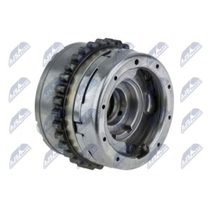 Poulie Du Dispositif De Reglage MERCEDES CLS C218 3.5 11-14 - 2760501547, A2760501547
