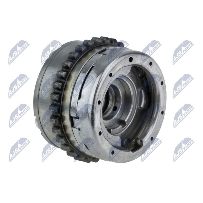 Poulie Du Dispositif De Reglage MERCEDES CLS C218 3.5 11-14 - 2760501547, A2760501547 Poulie Du Dispositif De Reglage MERCEDES CLS C218 3.5 11-14 - 2760501547, A2760501547