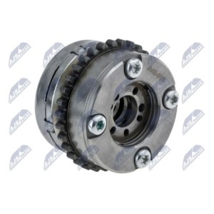 Poulie Du Dispositif De Reglage MERCEDES CLS C218 3.5 11-14 - 2760501547, A2760501547