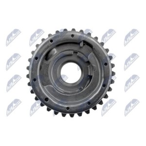 Poulie Du Dispositif De Reglage MERCEDES CLS C218 3.5 11-14 - 2760501547, A2760501547