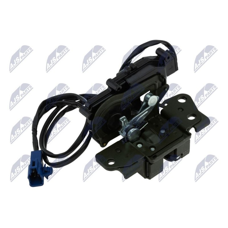 Fermoir Du Coffre À Bagages TOYOTA PRIUS 2009 - 69350-47040, 69350-47040 Fermoir Du Coffre À Bagages TOYOTA PRIUS 2009 - 69350-47040, 69350-47040