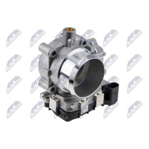 Corps Papillon ENG. 1.4 TSI - 03C133062D, 89359, 03C133062AA