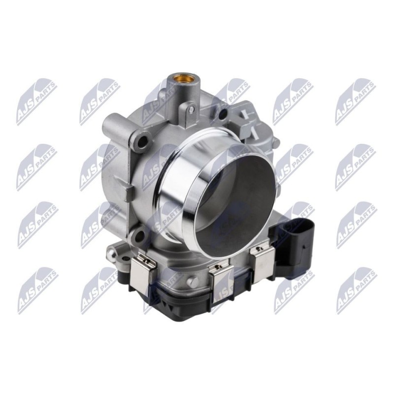 Corps Papillon ENG. 1.4 TSI - 03C133062D, 89359, 03C133062AA Corps Papillon ENG. 1.4 TSI - 03C133062D, 89359, 03C133062AA
