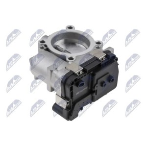 Corps Papillon ENG. 1.4 TSI - 03C133062D, 89359, 03C133062AA
