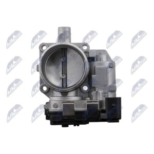 Corps Papillon ENG. 1.4 TSI - 03C133062D, 89359, 03C133062AA