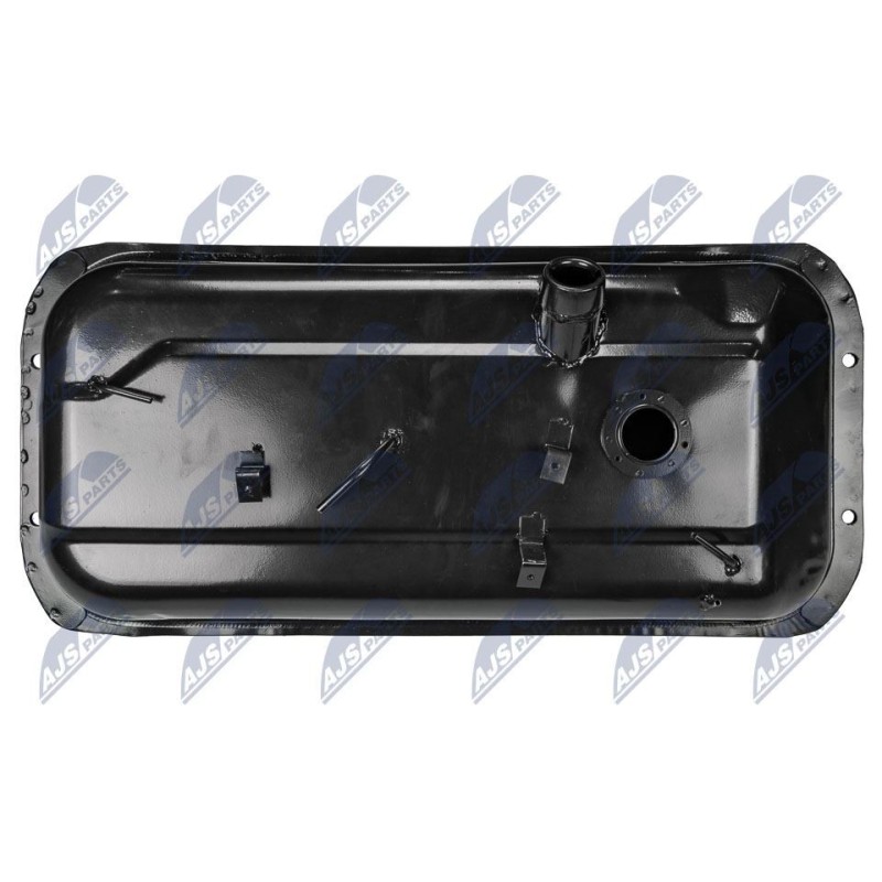 Réservoir de carburant HYUNDAI H100 93 - PZP-HY-003, 31111-44300, 31111-44500 Réservoir de carburant HYUNDAI H100 93 - PZP-HY-003, 31111-44300, 31111-44500