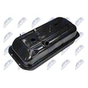 Réservoir de carburant HYUNDAI H100 93 - PZP-HY-003, 31111-44300, 31111-44500