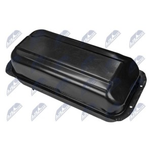 Réservoir de carburant HYUNDAI H100 93 - PZP-HY-003, 31111-44300, 31111-44500