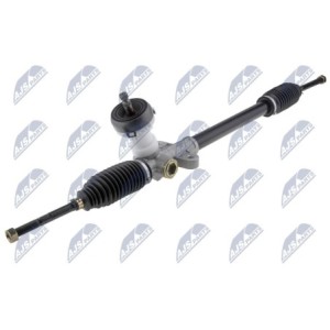 Crémaillère De Direction HYUNDAI I20 08-MANUAL - 56500-1J100, 153246, DSR2149L