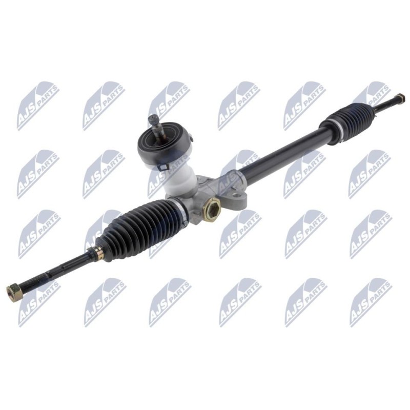 Crémaillère De Direction HYUNDAI I20 08-MANUAL - 56500-1J100, 153246, DSR2149L