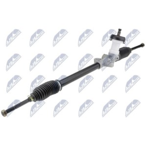 Crémaillère De Direction HYUNDAI I20 08-MANUAL - 56500-1J100, 153246, DSR2149L