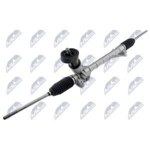 Crémaillère De Direction VW POLO 09 - 6C1423057P, 6C1423057P, 6C1423057R