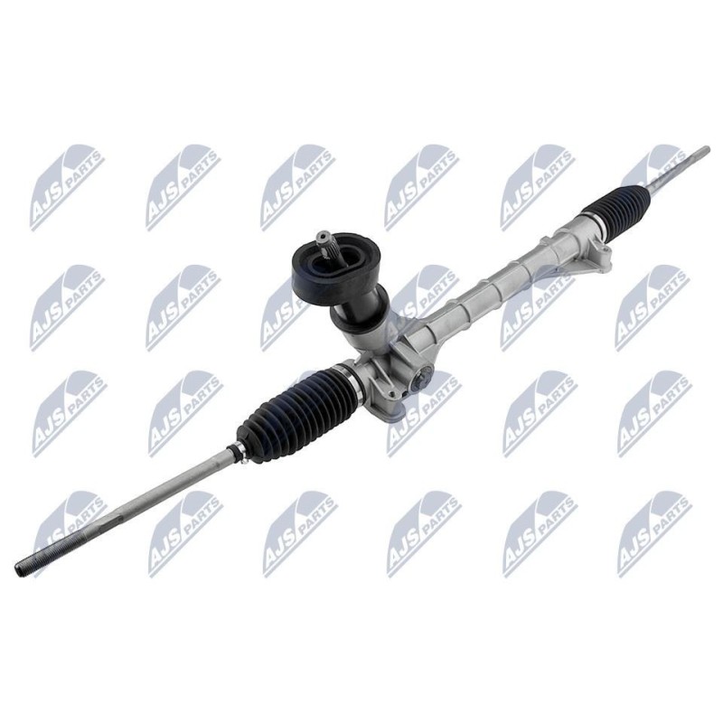 Crémaillère De Direction VW POLO 09 - 6C1423057P, 6C1423057P, 6C1423057R