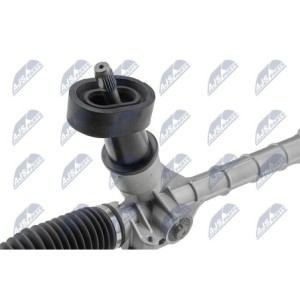 Crémaillère De Direction VW POLO 09 - 6C1423057P, 6C1423057P, 6C1423057R