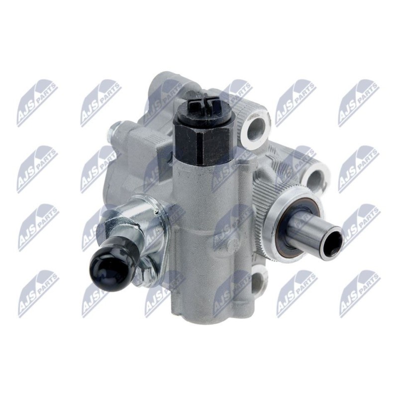 Pompe La Direction Assistée CHRYSLER 300C 5.7 05-08 - R4782524AE, 21-5243, 21-5343 Pompe La Direction Assistée CHRYSLER 300C 5.7 05-08 - R4782524AE, 21-5243, 21-5343