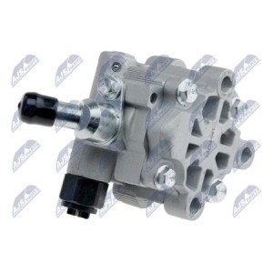 Pompe La Direction Assistée CHRYSLER 300C 5.7 05-08 - R4782524AE, 21-5243, 21-5343