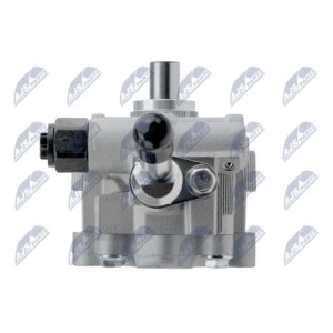 Pompe La Direction Assistée CHRYSLER 300C 5.7 05-08 - R4782524AE, 21-5243, 21-5343