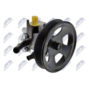 Pompe La Direction Assistée HYUNDAI SANTA FE 2.7 05-11 - 57100-2B300, 571002B300, SP3853