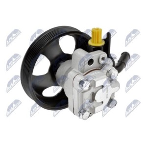 Pompe La Direction Assistée HYUNDAI SANTA FE 2.7 05-11 - 57100-2B300, 571002B300, SP3853