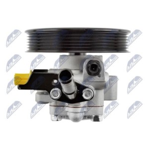 Pompe La Direction Assistée HYUNDAI SANTA FE 2.7 05-11 - 57100-2B300, 571002B300, SP3853