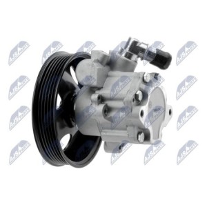 Pompe La Direction Assistée NISSAN CABSTAR 28 11 - 49110-9X400, K S01 000 612, 49110 9X400