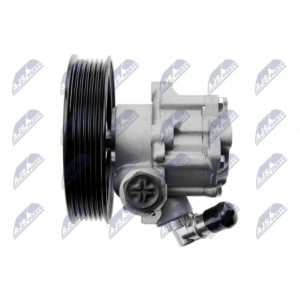 Pompe La Direction Assistée NISSAN CABSTAR 28 11 - 49110-9X400, K S01 000 612, 49110 9X400