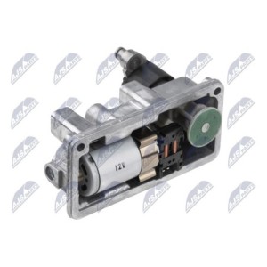 Régulation de turbine G-276 MERCEDES SPRINTER 211CDI 311CDI 511CDI 2.2CDI 2006 - 6NW009420, 6NW009420, 759688-0002