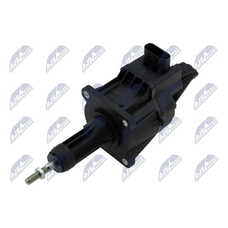 Soupape de régulation de pression du turbocompresseur BMW 2 ACTIVE TOURER F45 216 218 2014 - K6T50582