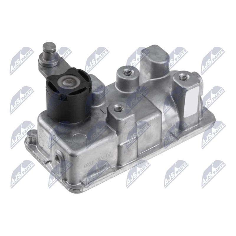 Engrenage de réglage de turbine G-107 6nw008412 MERCEDES C-CLASS 2.2CDI 2001-2008 - 6NW008412, 6NW008412, 742693-5003S Engrenage de réglage de turbine G-107 6nw008412 MERCEDES C-CLASS 2.2CDI 2001-2008 - 6NW008412, 6NW008412, 742693-5003S