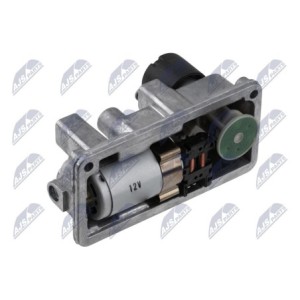 Régulation de la turbine G-221 6nw008412 FORD MONDEO III 2.0DI TDDI TDCI - 6NW008412, 728680-5009S, 758226-5010S