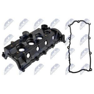 Couvercle De Culasse OPEL ASTRA H 1.7CDTI 2004 - 5607251, 98001142