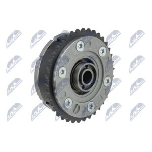 Poulie Du Dispositif De Reglage BMW 1 E81 E87 2.0 06-11 - 11367540346, 7540346
