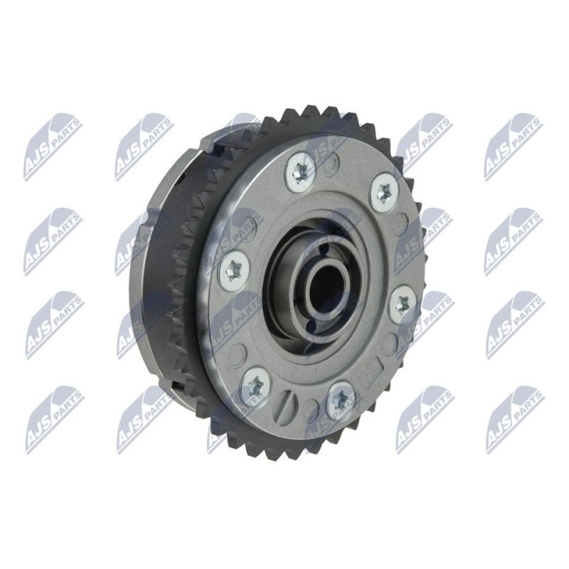 Poulie Du Dispositif De Reglage BMW 1 E81 E87 2.0 06-11 - 11367540346, 7540346