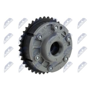 Poulie Du Dispositif De Reglage BMW 1 E81 E87 2.0 06-11 - 11367540346, 7540346